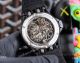 Copy Roger Dubuis Excalibur Pirelli Ice Zero Ii Automatic Watch Steel Case (6)_th.jpg